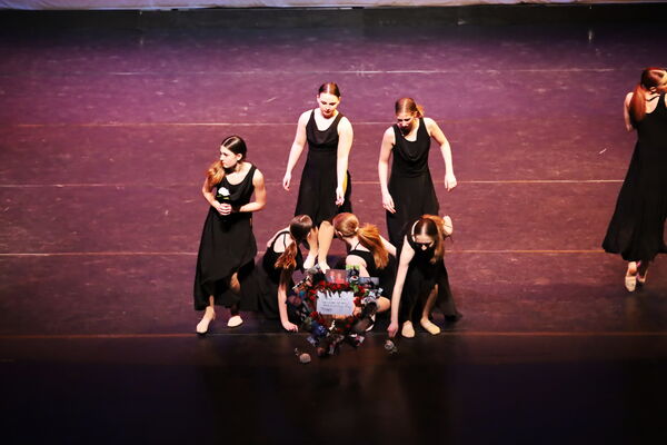 Keywords: Hayley_B;Evelyn_C;Lauren_D;Lauren_F;Sydney_K;Erin_K;Katelyn_L;Brandi_M;Jessica_P;Nora_R;Alicia_S;Grace_V