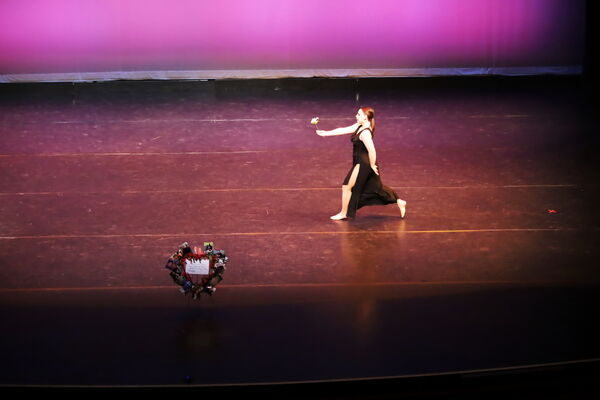 Keywords: Hayley_B;Evelyn_C;Lauren_D;Lauren_F;Sydney_K;Erin_K;Katelyn_L;Brandi_M;Jessica_P;Nora_R;Alicia_S;Grace_V