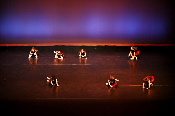 Keywords: Mon_630pm_PC;Neveah_G;Brynn_K;Mallory_K;Rose_M;Clara_P;Evie_S;Malia_S;Alivia_S;Isla_V