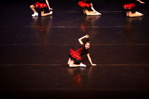 Keywords: Mon_630pm_PC;Neveah_G;Brynn_K;Mallory_K;Rose_M;Clara_P;Evie_S;Malia_S;Alivia_S;Isla_V