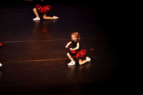 Keywords: Mon_630pm_PC;Neveah_G;Brynn_K;Mallory_K;Rose_M;Clara_P;Evie_S;Malia_S;Alivia_S;Isla_V