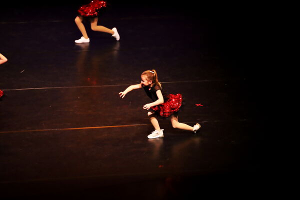 Keywords: Mon_630pm_PC;Neveah_G;Brynn_K;Mallory_K;Rose_M;Clara_P;Evie_S;Malia_S;Alivia_S;Isla_V