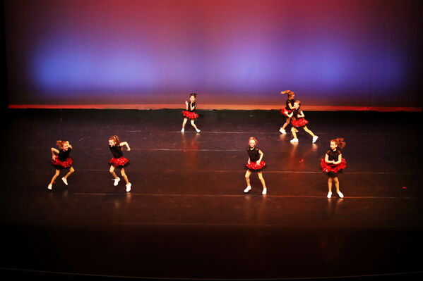 Keywords: Mon_630pm_PC;Neveah_G;Brynn_K;Mallory_K;Rose_M;Clara_P;Evie_S;Malia_S;Alivia_S;Isla_V