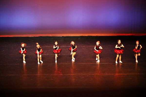 Keywords: Mon_630pm_PC;Neveah_G;Brynn_K;Mallory_K;Rose_M;Clara_P;Evie_S;Malia_S;Alivia_S;Isla_V