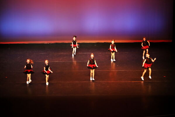Keywords: Mon_630pm_PC;Neveah_G;Brynn_K;Mallory_K;Rose_M;Clara_P;Evie_S;Malia_S;Alivia_S;Isla_V