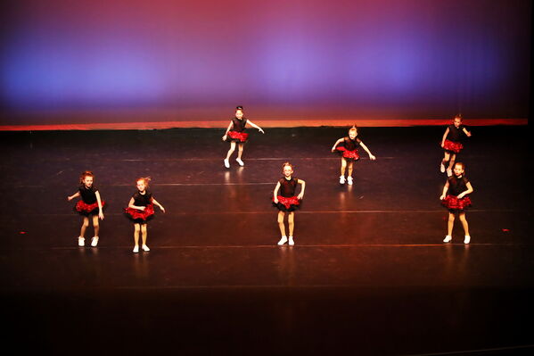 Keywords: Mon_630pm_PC;Neveah_G;Brynn_K;Mallory_K;Rose_M;Clara_P;Evie_S;Malia_S;Alivia_S;Isla_V