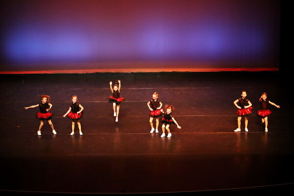 Keywords: Mon_630pm_PC;Neveah_G;Brynn_K;Mallory_K;Rose_M;Clara_P;Evie_S;Malia_S;Alivia_S;Isla_V