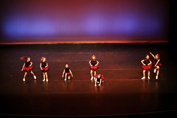 Keywords: Mon_630pm_PC;Neveah_G;Brynn_K;Mallory_K;Rose_M;Clara_P;Evie_S;Malia_S;Alivia_S;Isla_V