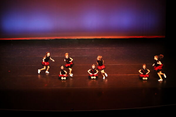 Keywords: Mon_630pm_PC;Neveah_G;Brynn_K;Mallory_K;Rose_M;Clara_P;Evie_S;Malia_S;Alivia_S;Isla_V