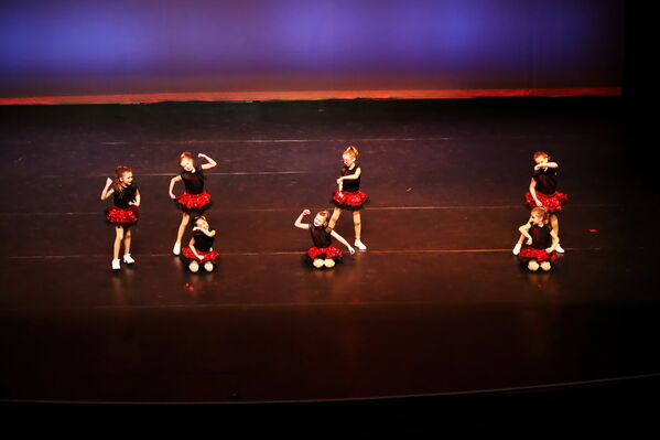 Keywords: Mon_630pm_PC;Neveah_G;Brynn_K;Mallory_K;Rose_M;Clara_P;Evie_S;Malia_S;Alivia_S;Isla_V