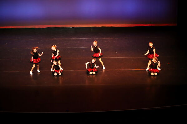 Keywords: Mon_630pm_PC;Neveah_G;Brynn_K;Mallory_K;Rose_M;Clara_P;Evie_S;Malia_S;Alivia_S;Isla_V