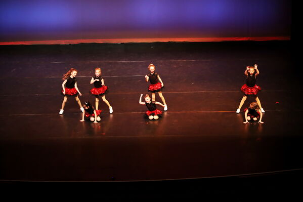 Keywords: Mon_630pm_PC;Neveah_G;Brynn_K;Mallory_K;Rose_M;Clara_P;Evie_S;Malia_S;Alivia_S;Isla_V