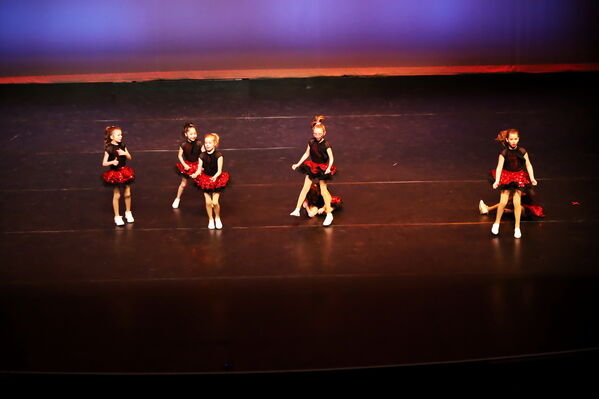 Keywords: Mon_630pm_PC;Neveah_G;Brynn_K;Mallory_K;Rose_M;Clara_P;Evie_S;Malia_S;Alivia_S;Isla_V