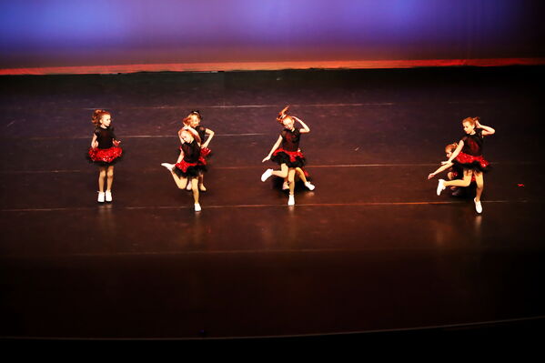 Keywords: Mon_630pm_PC;Neveah_G;Brynn_K;Mallory_K;Rose_M;Clara_P;Evie_S;Malia_S;Alivia_S;Isla_V