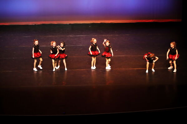 Keywords: Mon_630pm_PC;Neveah_G;Brynn_K;Mallory_K;Rose_M;Clara_P;Evie_S;Malia_S;Alivia_S;Isla_V