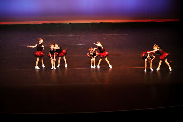 Keywords: Mon_630pm_PC;Neveah_G;Brynn_K;Mallory_K;Rose_M;Clara_P;Evie_S;Malia_S;Alivia_S;Isla_V