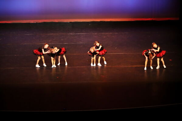 Keywords: Mon_630pm_PC;Neveah_G;Brynn_K;Mallory_K;Rose_M;Clara_P;Evie_S;Malia_S;Alivia_S;Isla_V