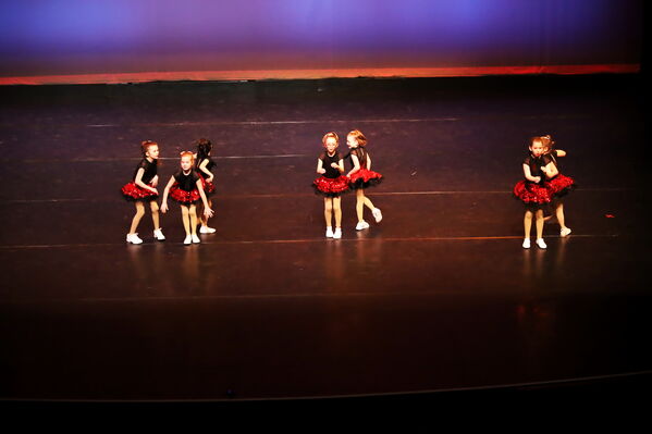 Keywords: Mon_630pm_PC;Neveah_G;Brynn_K;Mallory_K;Rose_M;Clara_P;Evie_S;Malia_S;Alivia_S;Isla_V