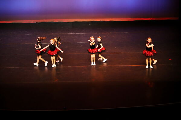 Keywords: Mon_630pm_PC;Neveah_G;Brynn_K;Mallory_K;Rose_M;Clara_P;Evie_S;Malia_S;Alivia_S;Isla_V