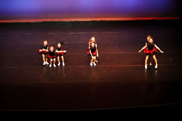 Keywords: Mon_630pm_PC;Neveah_G;Brynn_K;Mallory_K;Rose_M;Clara_P;Evie_S;Malia_S;Alivia_S;Isla_V