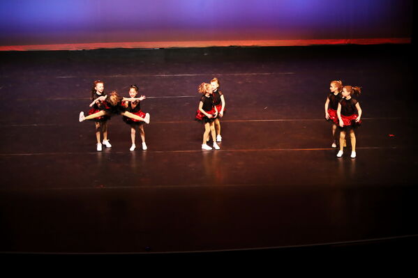 Keywords: Mon_630pm_PC;Neveah_G;Brynn_K;Mallory_K;Rose_M;Clara_P;Evie_S;Malia_S;Alivia_S;Isla_V