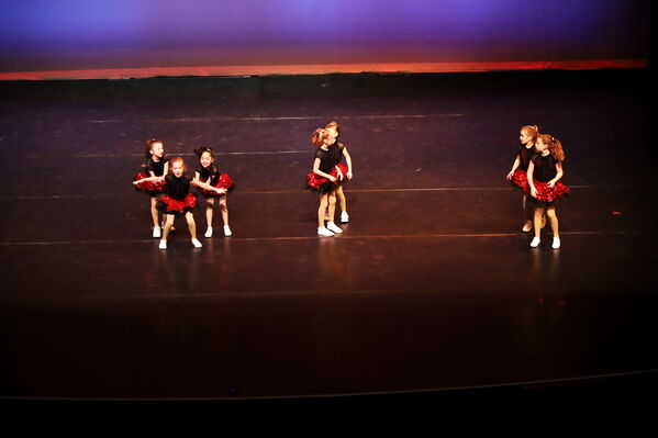 Keywords: Mon_630pm_PC;Neveah_G;Brynn_K;Mallory_K;Rose_M;Clara_P;Evie_S;Malia_S;Alivia_S;Isla_V