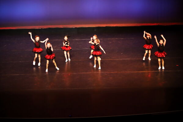 Keywords: Mon_630pm_PC;Neveah_G;Brynn_K;Mallory_K;Rose_M;Clara_P;Evie_S;Malia_S;Alivia_S;Isla_V