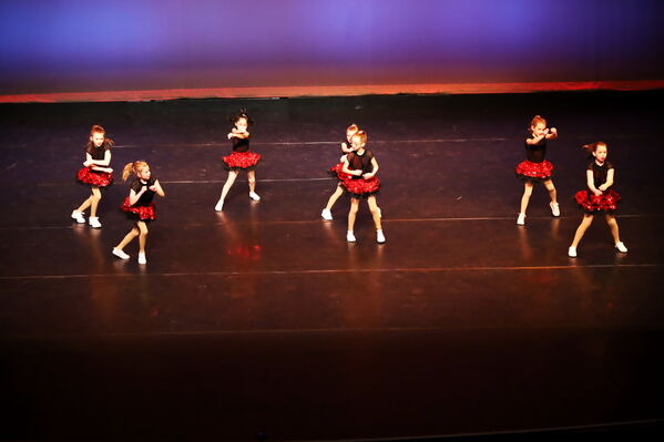 Keywords: Mon_630pm_PC;Neveah_G;Brynn_K;Mallory_K;Rose_M;Clara_P;Evie_S;Malia_S;Alivia_S;Isla_V