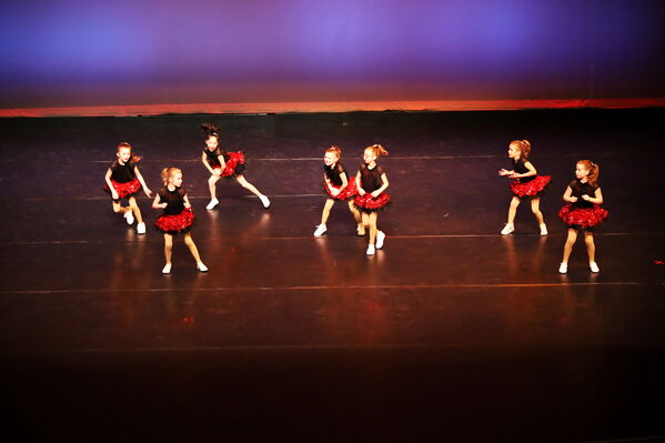 Keywords: Mon_630pm_PC;Neveah_G;Brynn_K;Mallory_K;Rose_M;Clara_P;Evie_S;Malia_S;Alivia_S;Isla_V