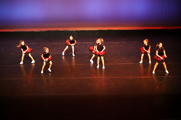 Keywords: Mon_630pm_PC;Neveah_G;Brynn_K;Mallory_K;Rose_M;Clara_P;Evie_S;Malia_S;Alivia_S;Isla_V