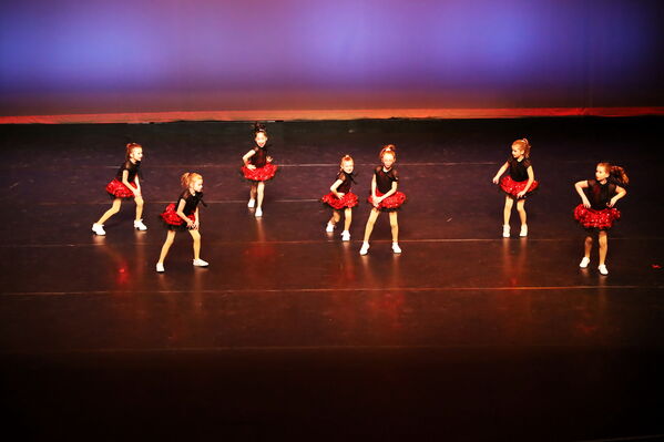 Keywords: Mon_630pm_PC;Neveah_G;Brynn_K;Mallory_K;Rose_M;Clara_P;Evie_S;Malia_S;Alivia_S;Isla_V