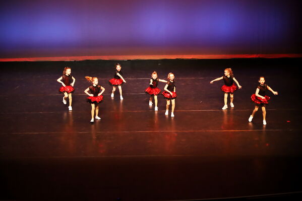 Keywords: Mon_630pm_PC;Neveah_G;Brynn_K;Mallory_K;Rose_M;Clara_P;Evie_S;Malia_S;Alivia_S;Isla_V