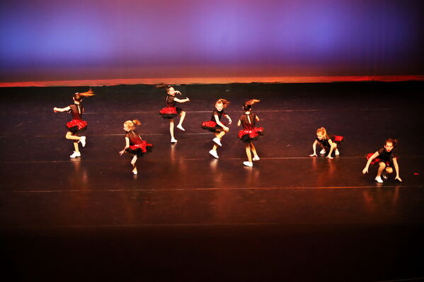 Keywords: Mon_630pm_PC;Neveah_G;Brynn_K;Mallory_K;Rose_M;Clara_P;Evie_S;Malia_S;Alivia_S;Isla_V