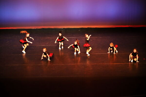 Keywords: Mon_630pm_PC;Neveah_G;Brynn_K;Mallory_K;Rose_M;Clara_P;Evie_S;Malia_S;Alivia_S;Isla_V