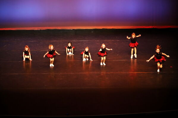 Keywords: Mon_630pm_PC;Neveah_G;Brynn_K;Mallory_K;Rose_M;Clara_P;Evie_S;Malia_S;Alivia_S;Isla_V