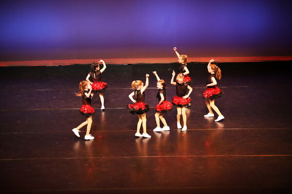 Keywords: Mon_630pm_PC;Neveah_G;Brynn_K;Mallory_K;Rose_M;Clara_P;Evie_S;Malia_S;Alivia_S;Isla_V