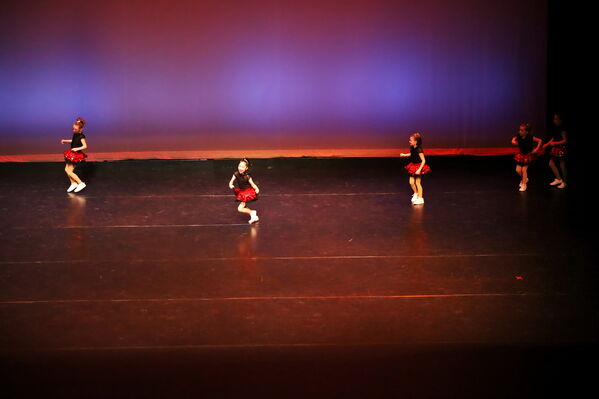 Keywords: Mon_630pm_PC;Neveah_G;Brynn_K;Mallory_K;Rose_M;Clara_P;Evie_S;Malia_S;Alivia_S;Isla_V