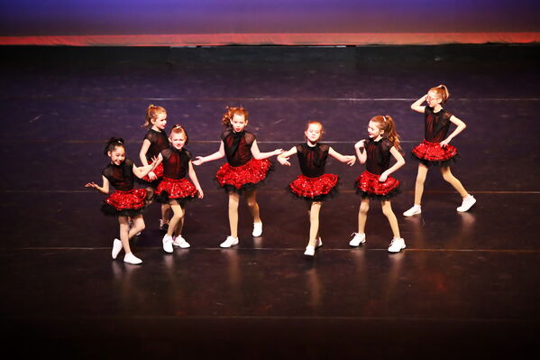 Keywords: Mon_630pm_PC;Neveah_G;Brynn_K;Mallory_K;Rose_M;Clara_P;Evie_S;Malia_S;Alivia_S;Isla_V