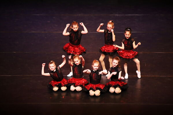 Keywords: Mon_630pm_PC;Neveah_G;Brynn_K;Mallory_K;Rose_M;Clara_P;Evie_S;Malia_S;Alivia_S;Isla_V