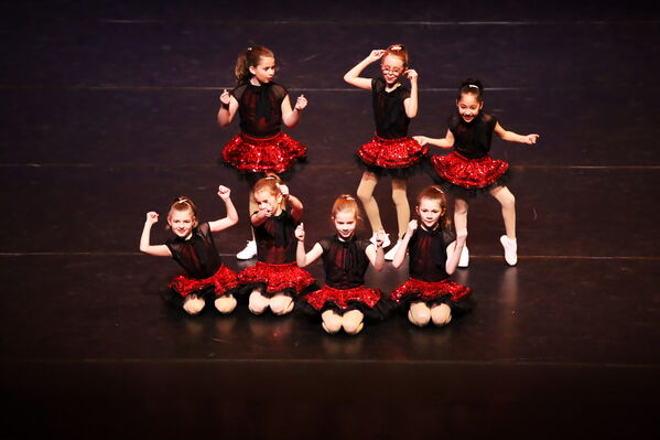 Keywords: Mon_630pm_PC;Neveah_G;Brynn_K;Mallory_K;Rose_M;Clara_P;Evie_S;Malia_S;Alivia_S;Isla_V