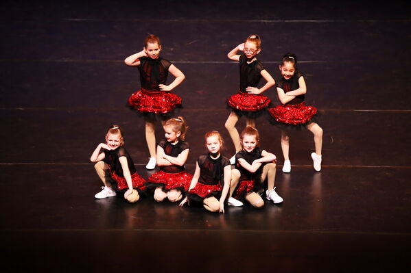 Keywords: Mon_630pm_PC;Neveah_G;Brynn_K;Mallory_K;Rose_M;Clara_P;Evie_S;Malia_S;Alivia_S;Isla_V