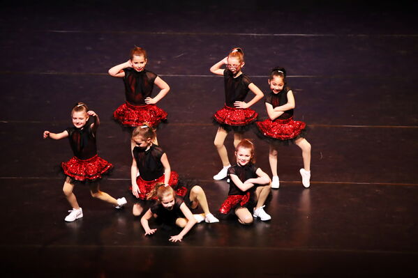 Keywords: Mon_630pm_PC;Neveah_G;Brynn_K;Mallory_K;Rose_M;Clara_P;Evie_S;Malia_S;Alivia_S;Isla_V