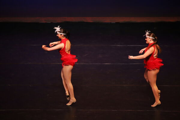 Keywords: Rosie_K; Jessica_M