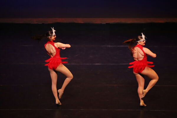 Keywords: Rosie_K; Jessica_M