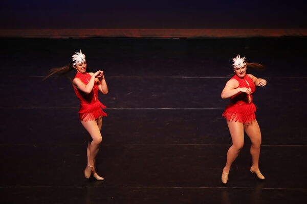 Keywords: Rosie_K; Jessica_M