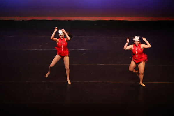 Keywords: Rosie_K; Jessica_M