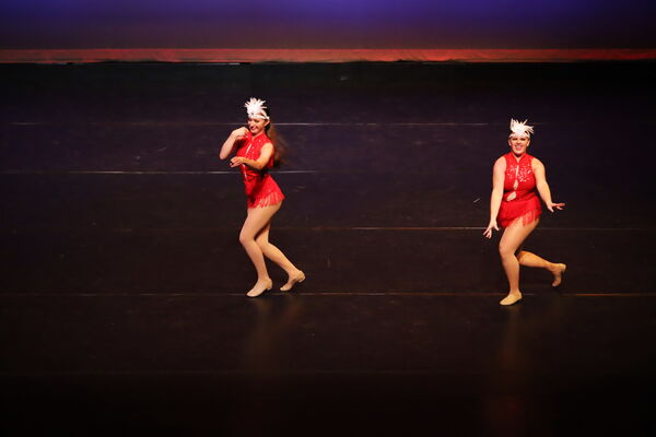 Keywords: Rosie_K; Jessica_M