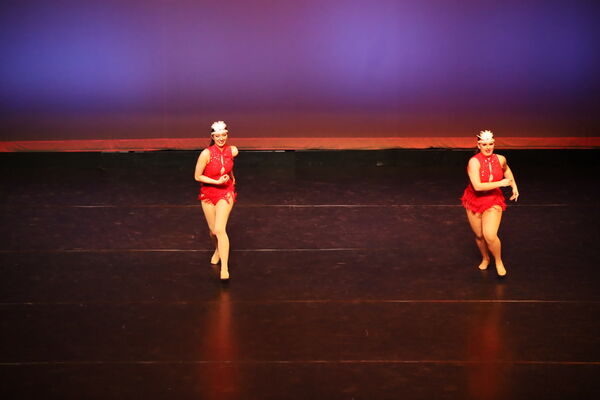 Keywords: Rosie_K; Jessica_M