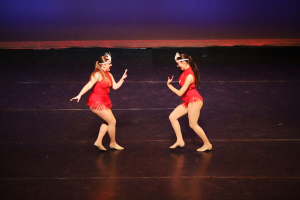 Keywords: Rosie_K; Jessica_M