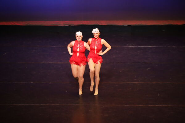 Keywords: Rosie_K; Jessica_M